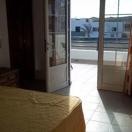 Kerria Appartamento *
