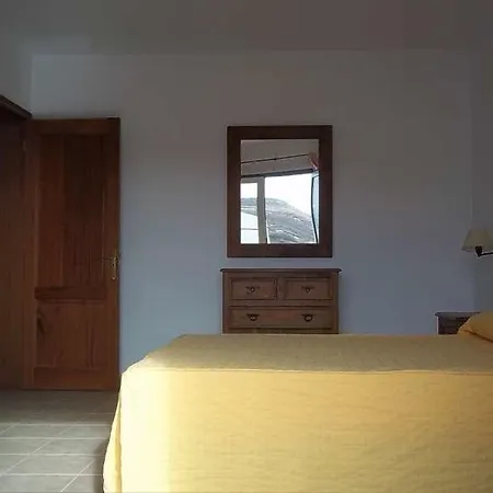 Kerria Appartamento