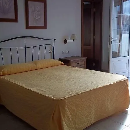 Kerria Appartamento